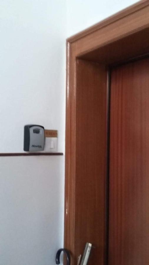 Apartamento Ca' Giulia - Biennale - Free Wifi Fiber Venecia Exterior foto